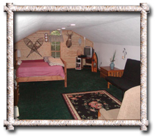 The Loft
